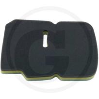 Husqvarna Pirminis filtrasOro filtrui 40270863 5062686-01 3120 K, 3120 XP