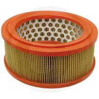 Husqvarna Oro filtras 5053155-30 K 185