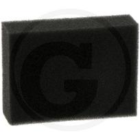 Husqvarna Oro filtras 5050310-03 355 FRM, 355 FX, 355 FXT, 355 RX, 555 FRM, 555 FX, 555 FXT, 555 RXT