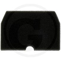 Husqvarna Oro filtras 5374271-01 343, 343 F, 343 FR, 343 FRM, 343 R, 345 FX, 345 FXT, 345 R, 345 RX