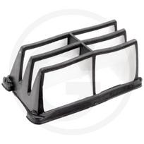 Husqvarna Oro filtras 5034132-01 45, 45, 49