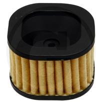 Husqvarna Oro filtras 5038180-04 362 XP, 365, 371, 371 XP, 372, 372 XP