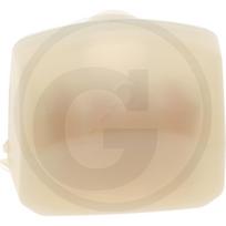 Husqvarna Oro filtrasVeltinis 5372649-03 345xP, 346xP EPA, 353, 353 EPA