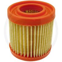 Jonsered Oro filtras