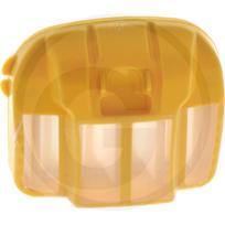 Jonsered Oro filtras 5051263-05 CS 2258, CS 2260 (WH)