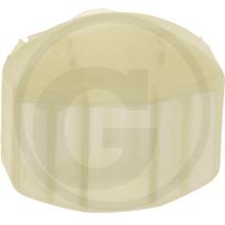Jonsered Oro filtras 5370109-01 2159, CS 2156, CS 2159