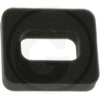 Jonsered Oro filtras 5021158-01 GR 41, GR 44, GR 50, RS 41, RS 44