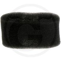 Jonsered Oro filtras 5038449-01 CS 2135 T, CS 2139 T