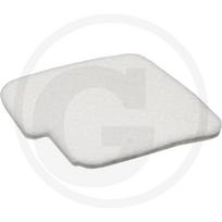 McCulloch Oro filtras 5300578-69 MAC 8–38, MAC 838