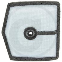 McCulloch Oro filtras 5382166-85 7-10, 700 serija, G 70, PROMAC 55, PROMAC 60, SUPER 10-10