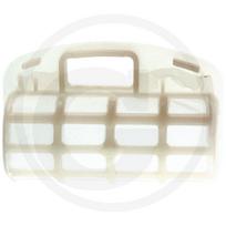 GRANIT Oro filtras 50050036AR 936, 940, 940C