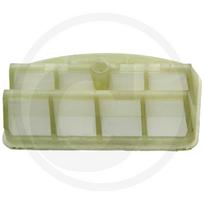 GRANIT Oro filtras 50170036R 937, 941C, 941CX, GS370, GS410C, GS410CX