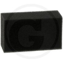 GRANIT Oro filtras 0021716 GS 35, GS 35 C, GS 350
