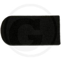 GRANIT Oro filtras 0021722MB 80, MB 800