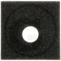 GRANIT Oro filtras 0021823 931, 932, 932 C