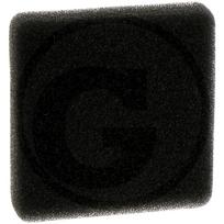 GRANIT Oro filtras 0021812 725 B, 725 BL, 725 D, 725 S, 725 S Ergo, 725 T, 725 T Ergo, HT 26, HT 26 S, OS 250, OS 250 L, PP 250, PPX 250, SP 126