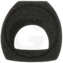 GRANIT Oro filtras 0021811 925, GS 260