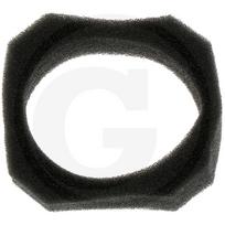 GRANIT Oro filtras 0021770 HC 260 XP, HC 275 XP, HCS 275 XP, HT 27 S