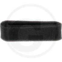 GRANIT Oro filtras 0021805 MULTIMATE