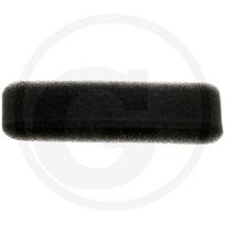 GRANIT Oro filtras 0021810 720, 722 S, 726 D, 726 S, 726 T, OS 255, SPARTA 25, SPARTA 25 D, SPARTA 25 S, SPARTA 25 TR, SPARTA 26, SPARTA 26 S, SPARTA 26 TR, SPARTA 250 S, SPARTA 250 T, SPARTA 250 TR