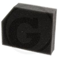 GRANIT Oro filtras 072700461BR 433BP, 435BP, 440BP, 727C, 727D, 727S, 727T, 730S, 730T, 733S, 733T, 735S, 735T, 740S, 740T, TP74