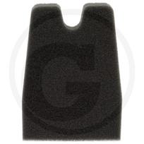 GRANIT Oro filtras 61110010AR 446BP, 453BP, 746S, 746T, 753S, 753T, 755 Meistras
