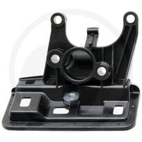 GRANIT Oro filtro pagrindo plokštė 50170132R 937, 941C, 941CX