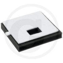 Solo Oro filtras SL4800256 636