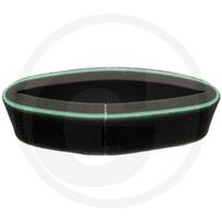 Partner Oro filtras 5053155-69 K 500 Mark II, K 540, K 650, K 700, S 650 Super