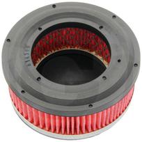 Shindaiwa Oro filtras A226000510 B 530, EB 630, EB 630 RT