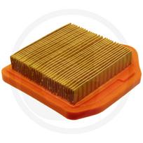 Tinkamas Stihl' Oro filtras 41471410300 FS 240, FS 260, FS 360 C, FS 410 C, FS 460 C, FR 410 C, FR 460 TC