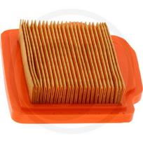 Tinkamas Stihl' Oro filtras 41481410300 FS 490, FS 510, FS 560