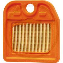 Tinkamas Stihl' Oro filtras 42371410300 HS81RC-E, HS81T, HS82T, HS87R