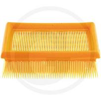 Tinkamas Stihl' Pagrindinis filtras 42241410300 TS 700, TS 800