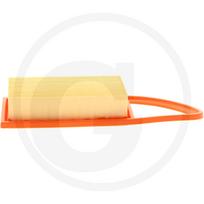 Tinkamas Stihl' Oro filtras 42821410300 BR 500, BR 550, BR 600