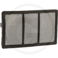 „'Tinkamas Stihl'“ pagalbinis filtras 42381401800 TS 410, TS 420, TS 480i, TS 500i