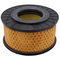 Tinkamas Stihl' Pagrindinis filtras 42211404400 TS 460, TS 510, TS 760