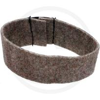 Tinkamas Stihl' Pirminis filtrasOro filtrui 40270059 42211410310 TS 460, TS 510, TS 760
