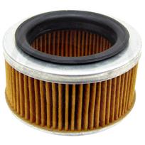 Tinkamas Stihl' Oro filtras 42031410300 BR 320, BR 320 L, BR 400, SR 320, SR 400