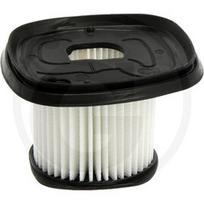 Tinkamas Stihl' Oro filtras 42411404404 BG 56, BG 86, Sh 56, Sh 86