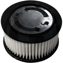 Tinkamas Stihl' Oro filtrasHD2 11411404400 MS 241 C, MS 261, MS 271, MS 291, MS 311, MS 362, MS 391