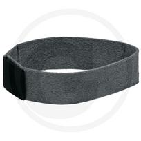 Tinkamas Stihl' Pirminis filtrasOro filtro 40271711 00001410300 046, 066, 088, MS 441, MS 460, MS 650, MS 660, MS 880