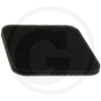 Tinkamas Stihl' Pirminis filtrasOro filtro 40270876 42281241500 HS 45