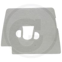 „'Tinkamas Stihl'“ pagalbinis filtras 41191410300 FS 160, FS 180, FS 220, FS 280, FS 290