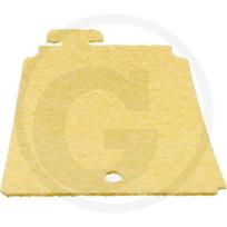 Tinkamas Stihl' Oro filtras 11321240800 019T, MS190T