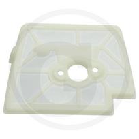 Tinkamas Stihl' Oro filtras 41191201600 FS 160, FS 180, FS 220, FS 280, FS 290