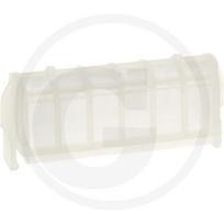 Tinkamas Stihl' Oro filtras 11231201612 021, 023, 025, MS 210, MS 230, MS 250