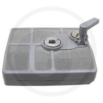 Tinkamas Stihl' Oro filtras 11131201603 030, 031, 032