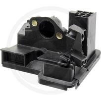 Tinkamas Stihl' Oro filtro korpusas 11301402803 017, 018, MS 170, MS 180