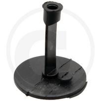 Kawasaki BleederTinka: 40271419 14069-0017 TD 18, TD 20, TD 33, TD 40, TD 48, TG 18, TG 20, TG 24, TG 25, TG 33, TH 43, TH 48, TF 22 D